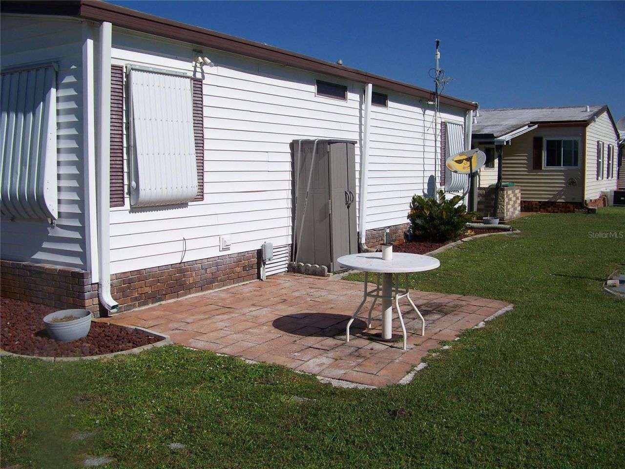 15550 Burnt Store Road, Unit 210, Punta Gorda, FL 33955 Photo