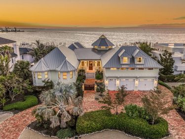 1636 TREASURE LANE, BOCA GRANDE, FL 33921