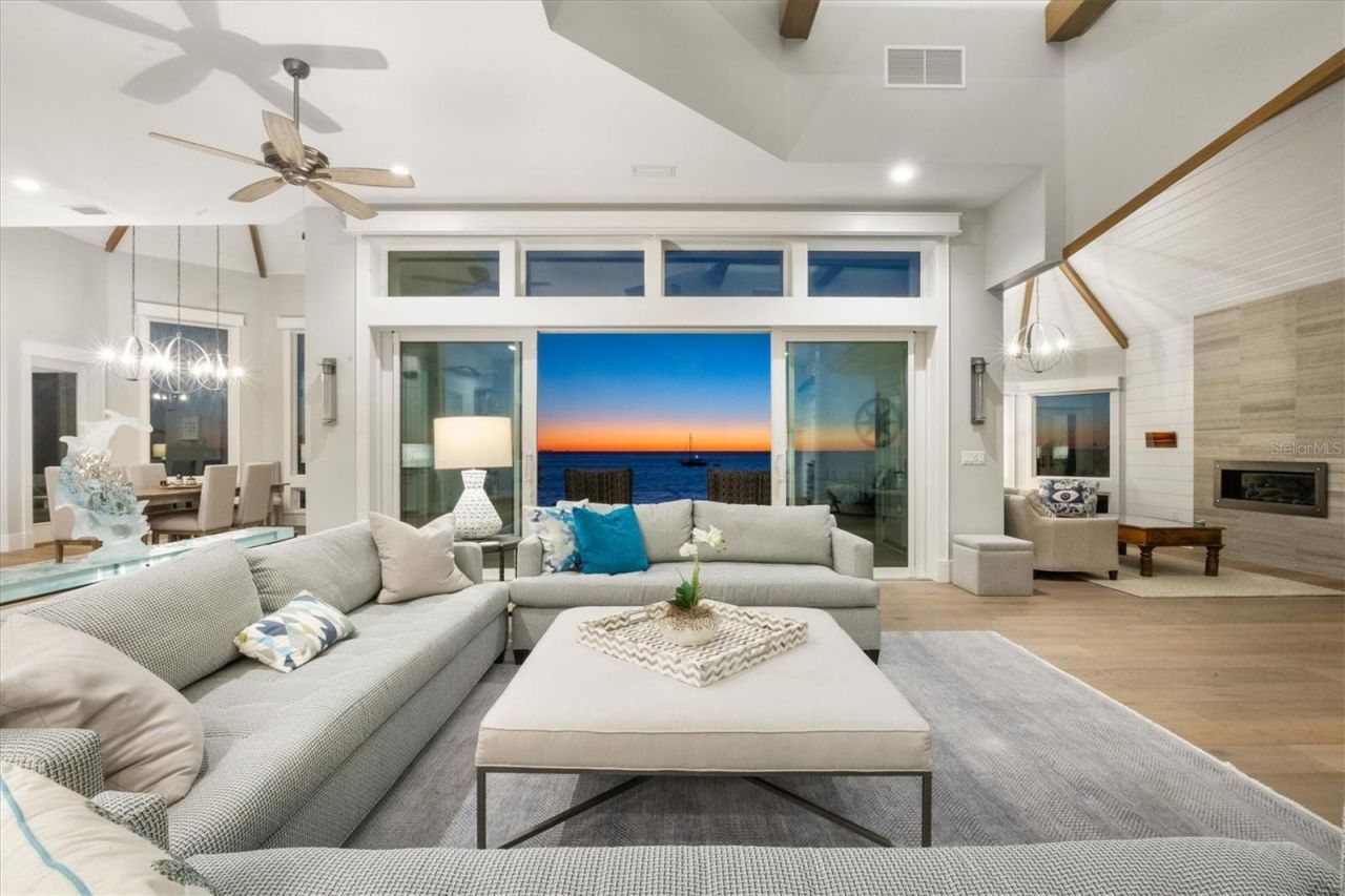 1636 Treasure Lane, Boca Grande, FL 33921 Photo