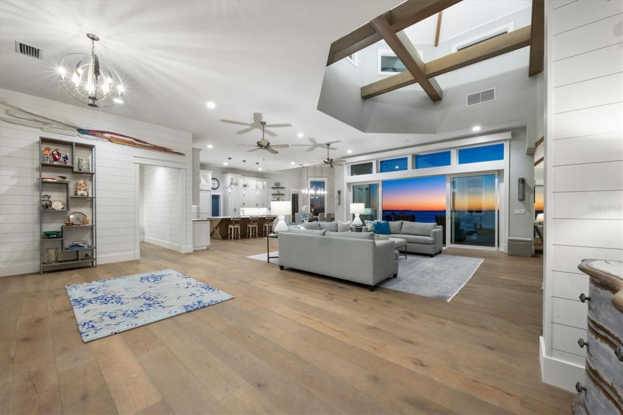 1636 Treasure Lane, Boca Grande, FL 33921 Photo