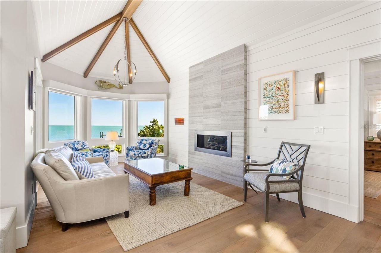 1636 Treasure Lane, Boca Grande, FL 33921 Photo