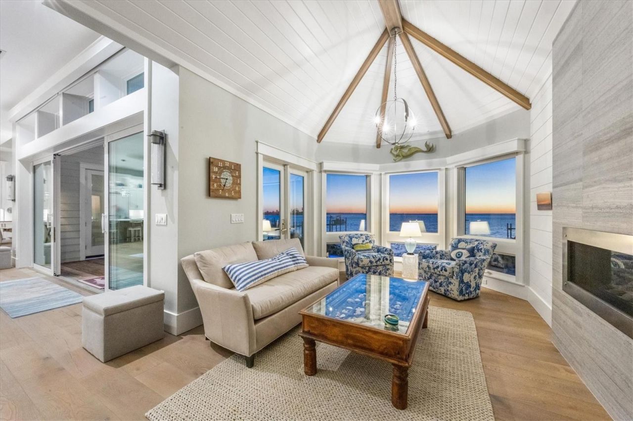 1636 Treasure Lane, Boca Grande, FL 33921 Photo