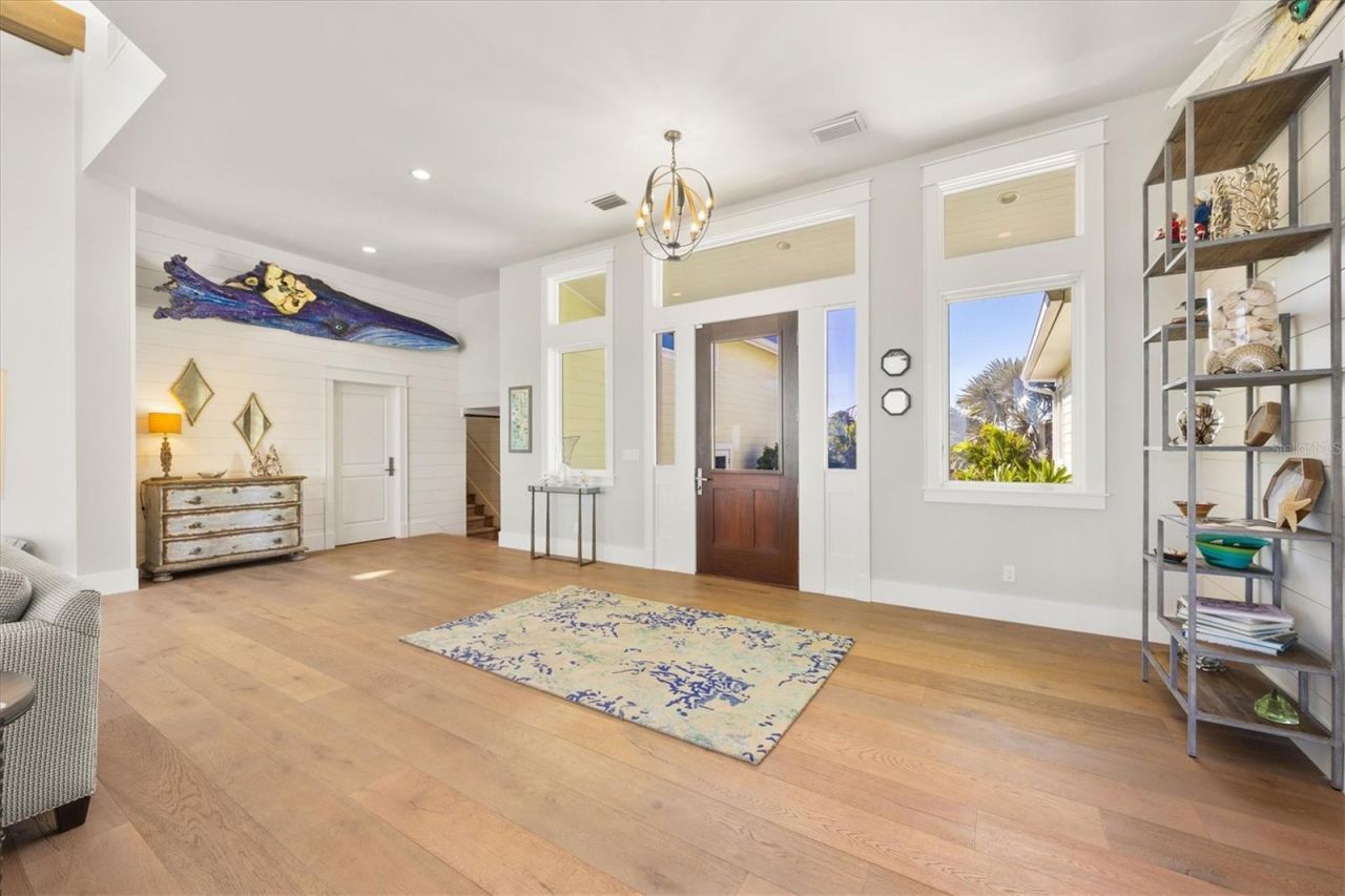 1636 Treasure Lane, Boca Grande, FL 33921 Photo