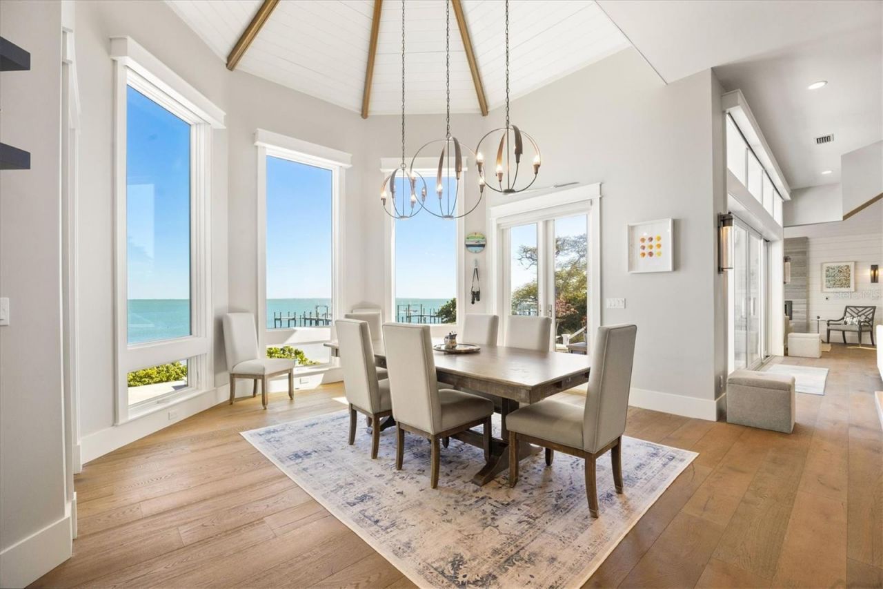 1636 Treasure Lane, Boca Grande, FL 33921 Photo