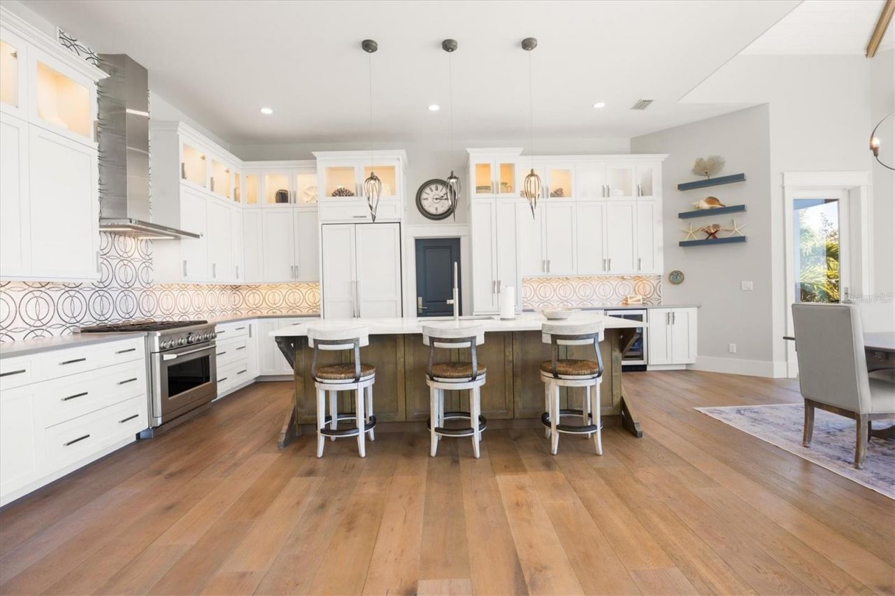 1636 Treasure Lane, Boca Grande, FL 33921 Photo