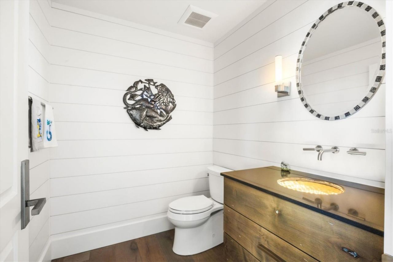 1636 Treasure Lane, Boca Grande, FL 33921 Photo