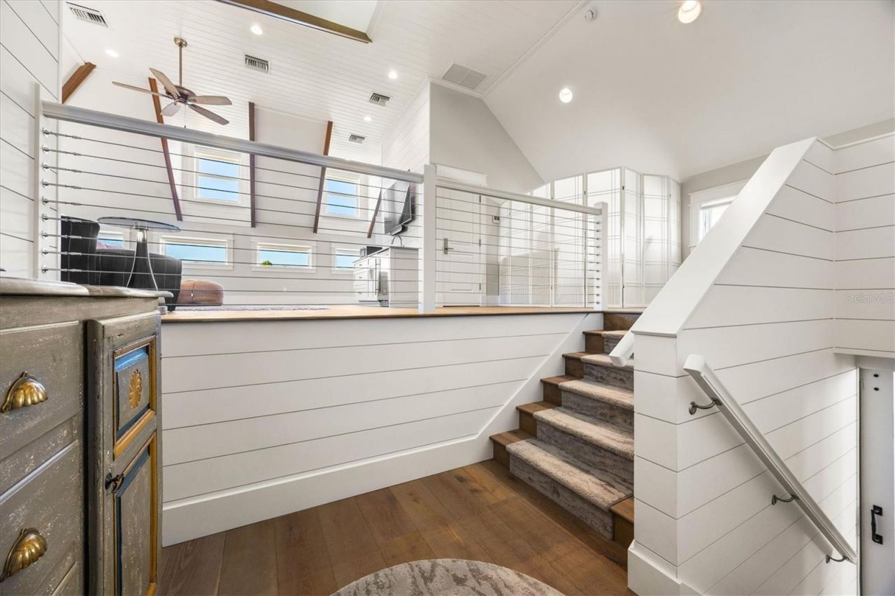 1636 Treasure Lane, Boca Grande, FL 33921 Photo