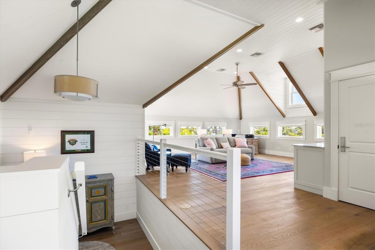 1636 Treasure Lane, Boca Grande, FL 33921 Photo