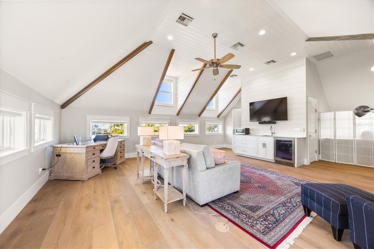 1636 Treasure Lane, Boca Grande, FL 33921 Photo