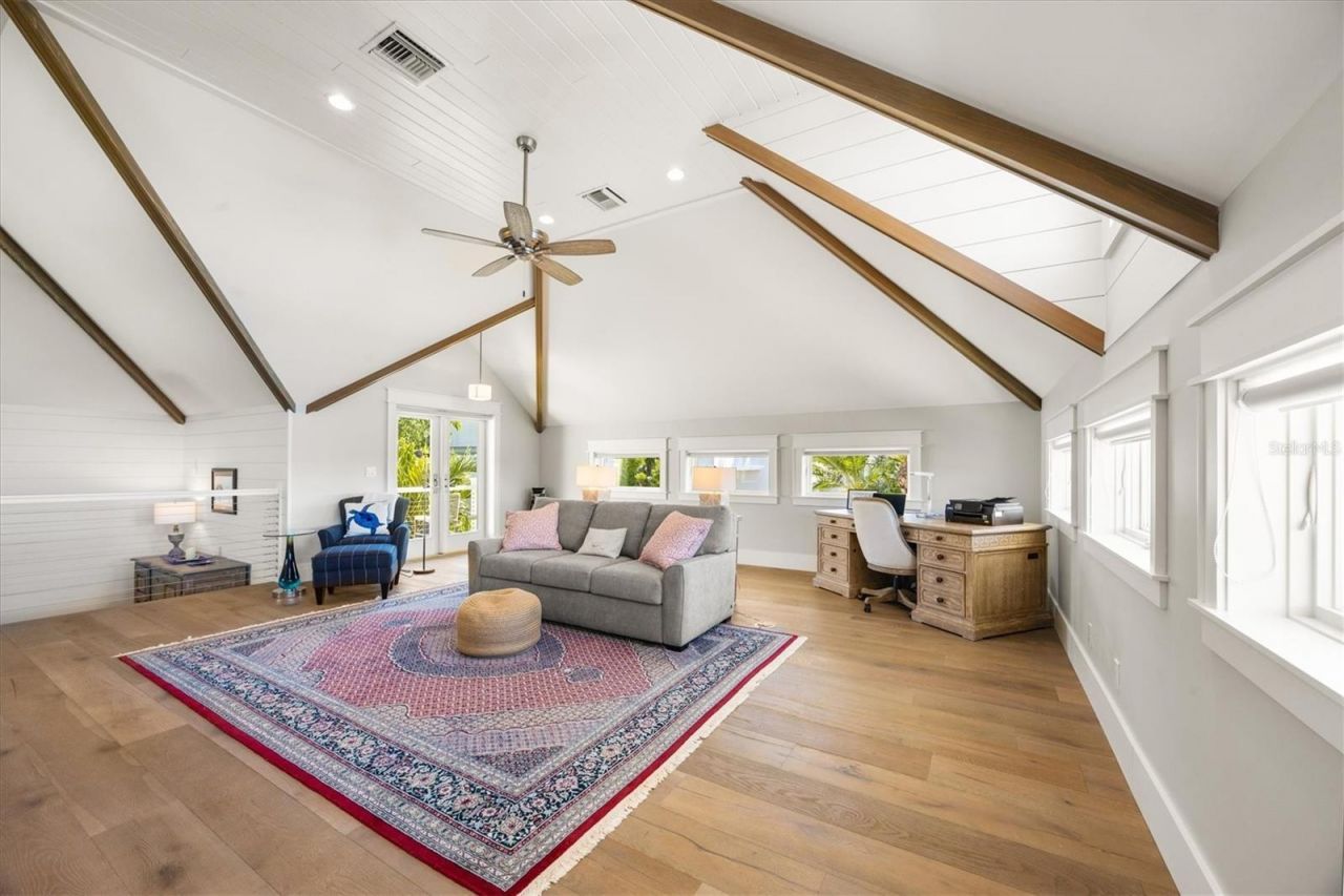 1636 Treasure Lane, Boca Grande, FL 33921 Photo