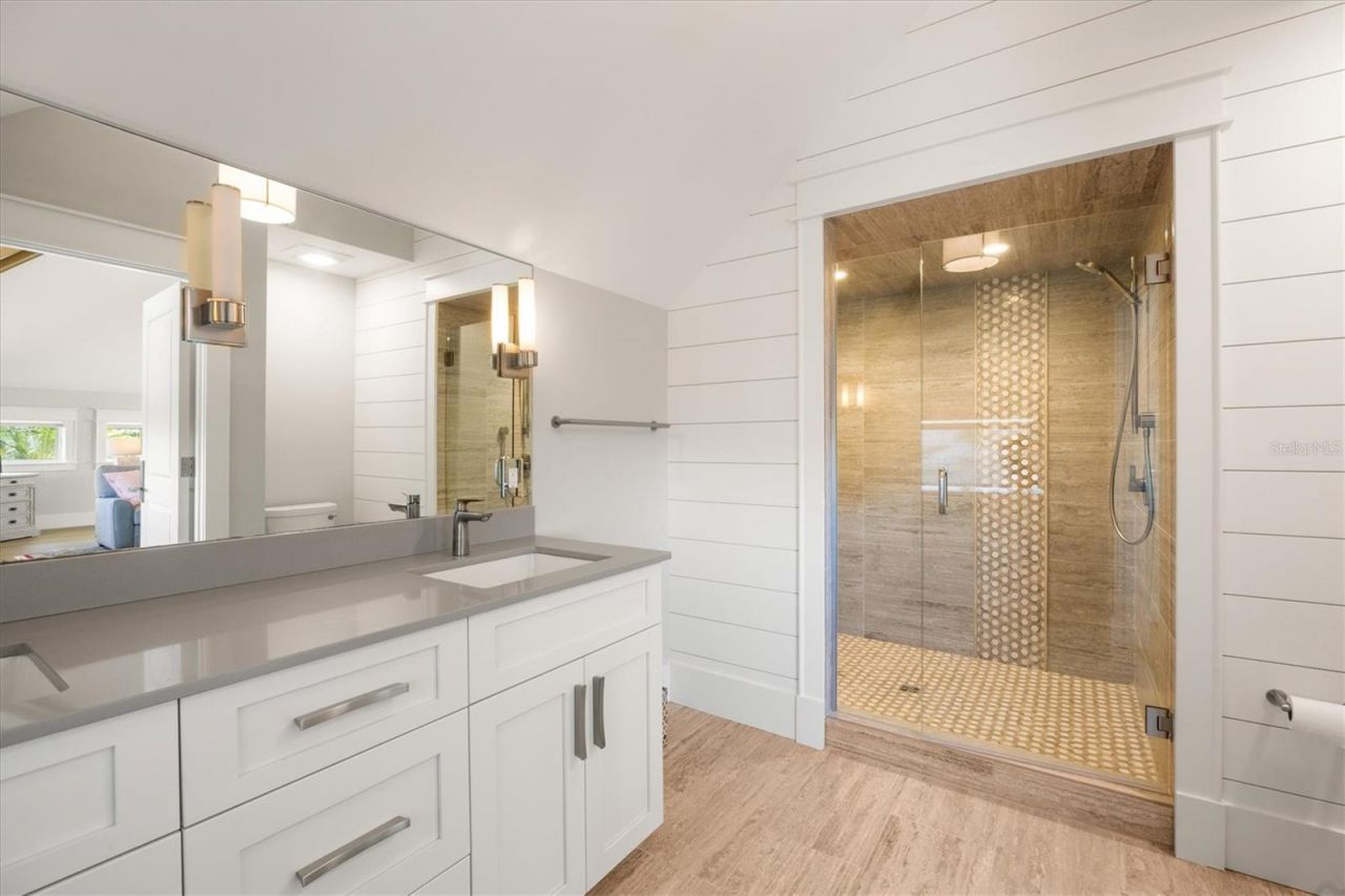 1636 Treasure Lane, Boca Grande, FL 33921 Photo