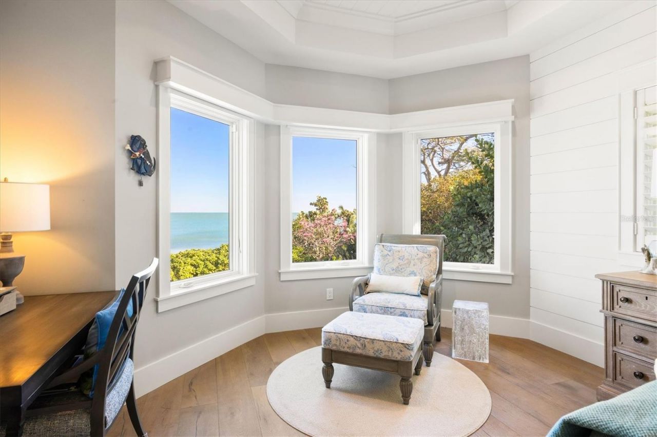 1636 Treasure Lane, Boca Grande, FL 33921 Photo