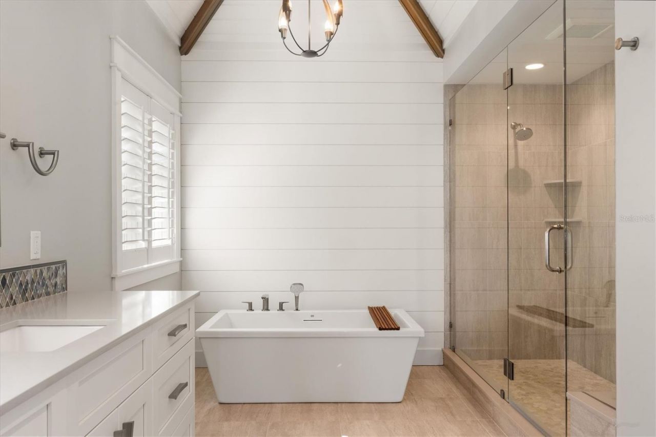 1636 Treasure Lane, Boca Grande, FL 33921 Photo