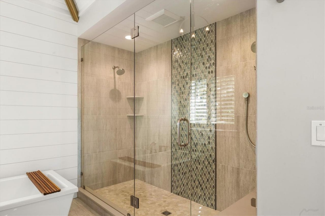 1636 Treasure Lane, Boca Grande, FL 33921 Photo