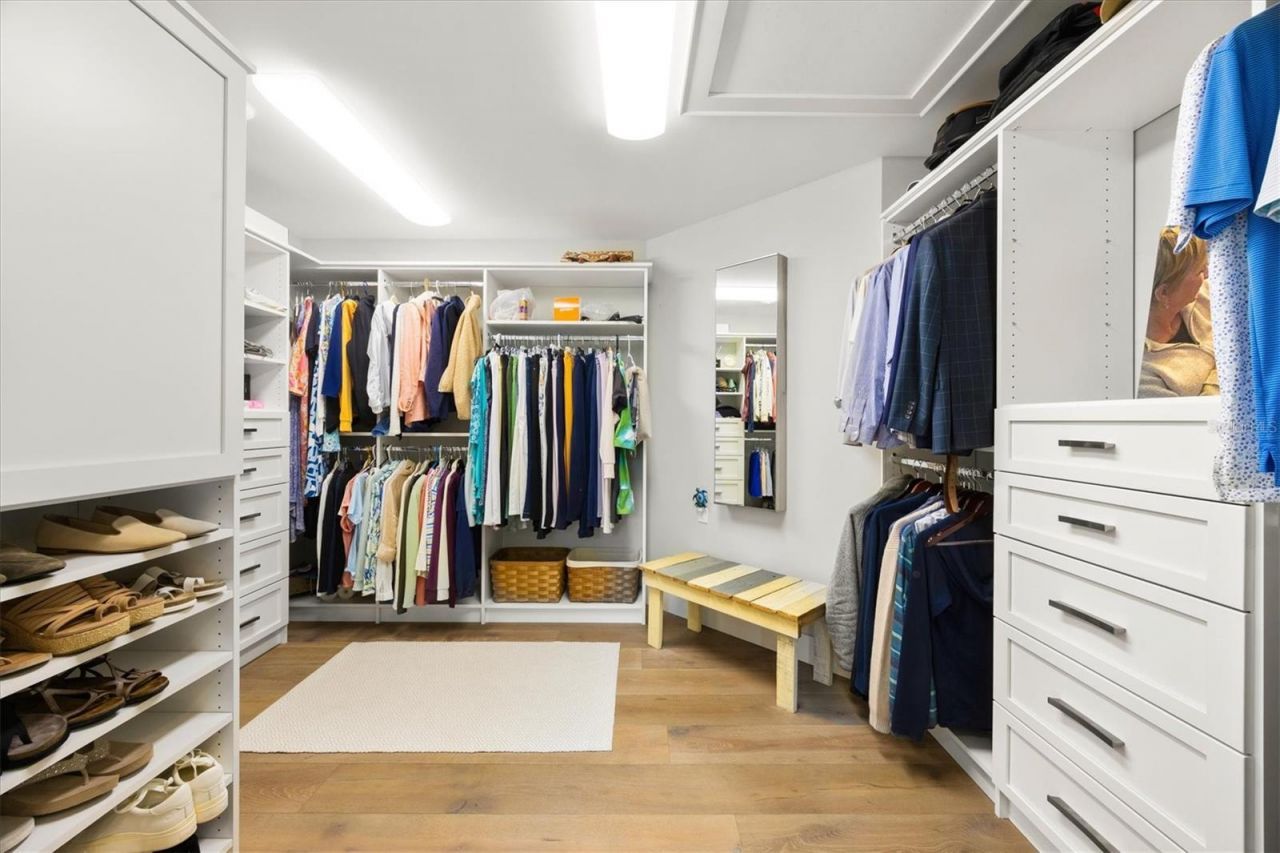 1636 Treasure Lane, Boca Grande, FL 33921 Photo