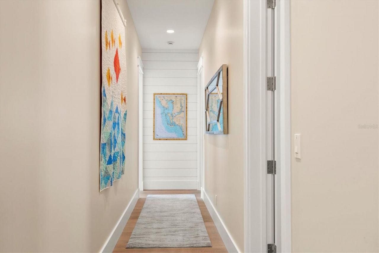 1636 Treasure Lane, Boca Grande, FL 33921 Photo