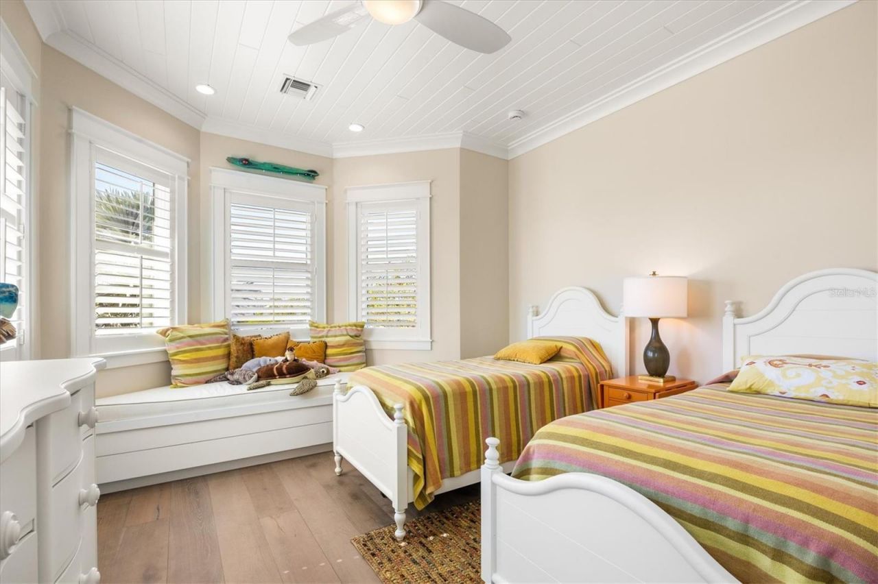 1636 Treasure Lane, Boca Grande, FL 33921 Photo