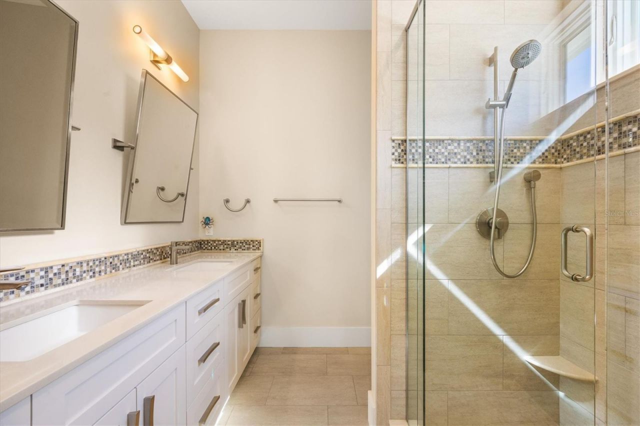 1636 Treasure Lane, Boca Grande, FL 33921 Photo