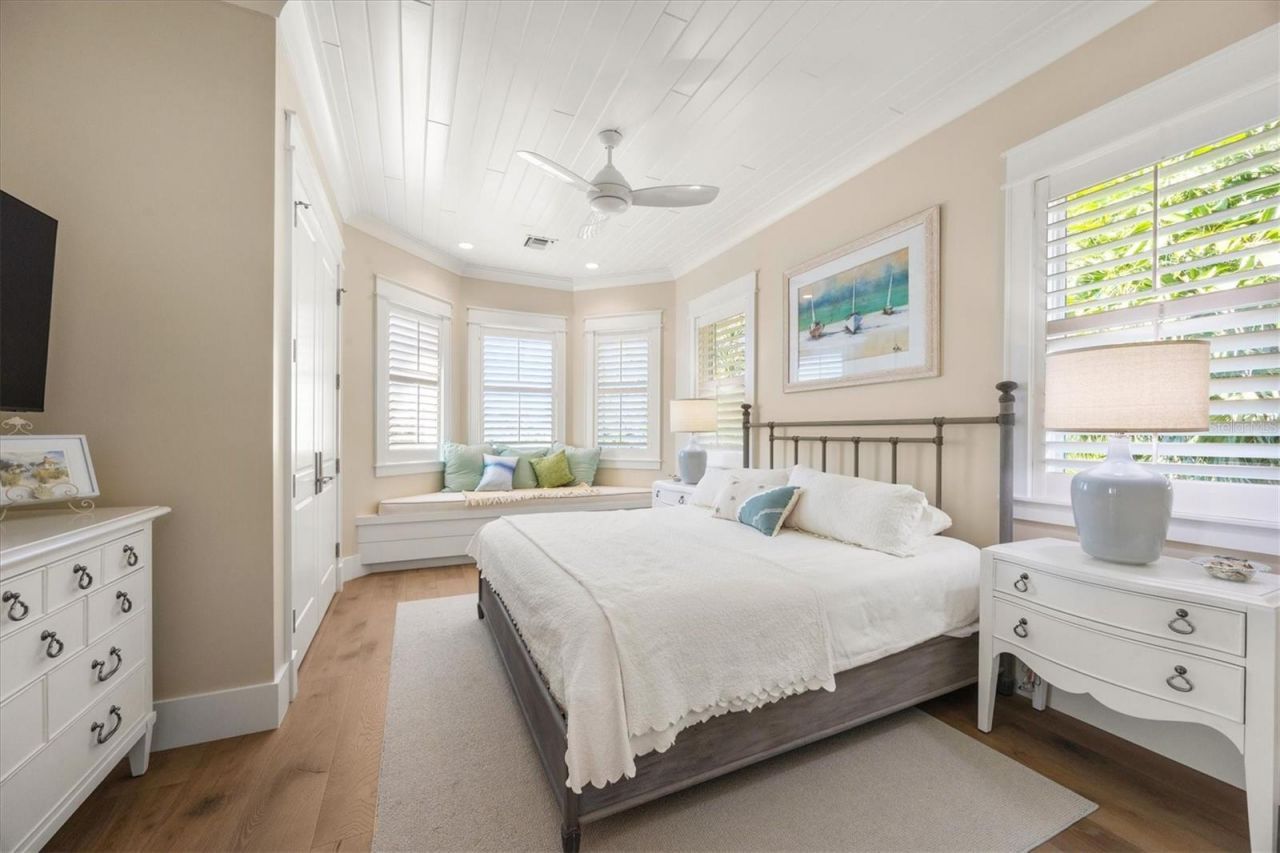 1636 Treasure Lane, Boca Grande, FL 33921 Photo