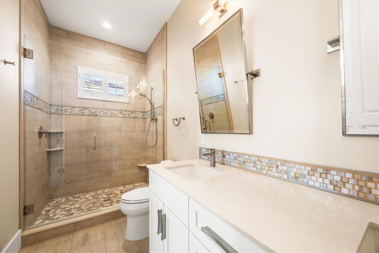 1636 Treasure Lane, Boca Grande, FL 33921 Photo