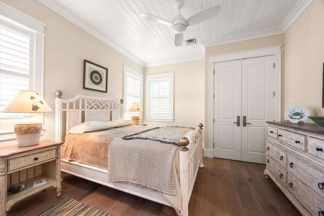 1636 Treasure Lane, Boca Grande, FL 33921 Photo