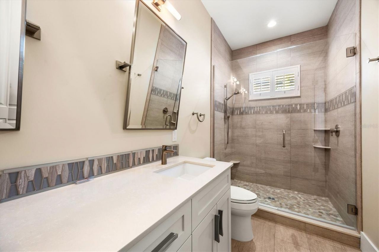 1636 Treasure Lane, Boca Grande, FL 33921 Photo