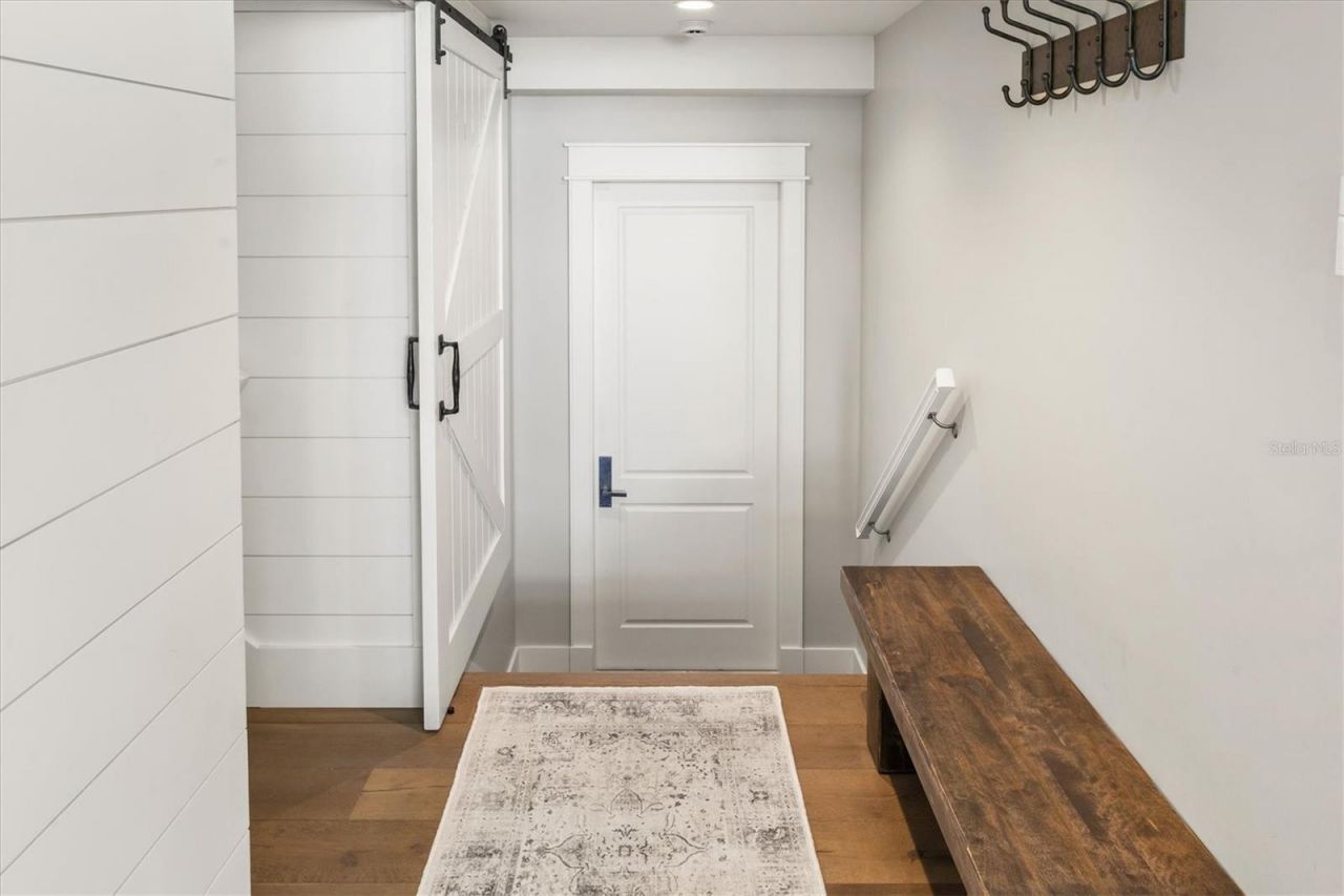 1636 Treasure Lane, Boca Grande, FL 33921 Photo