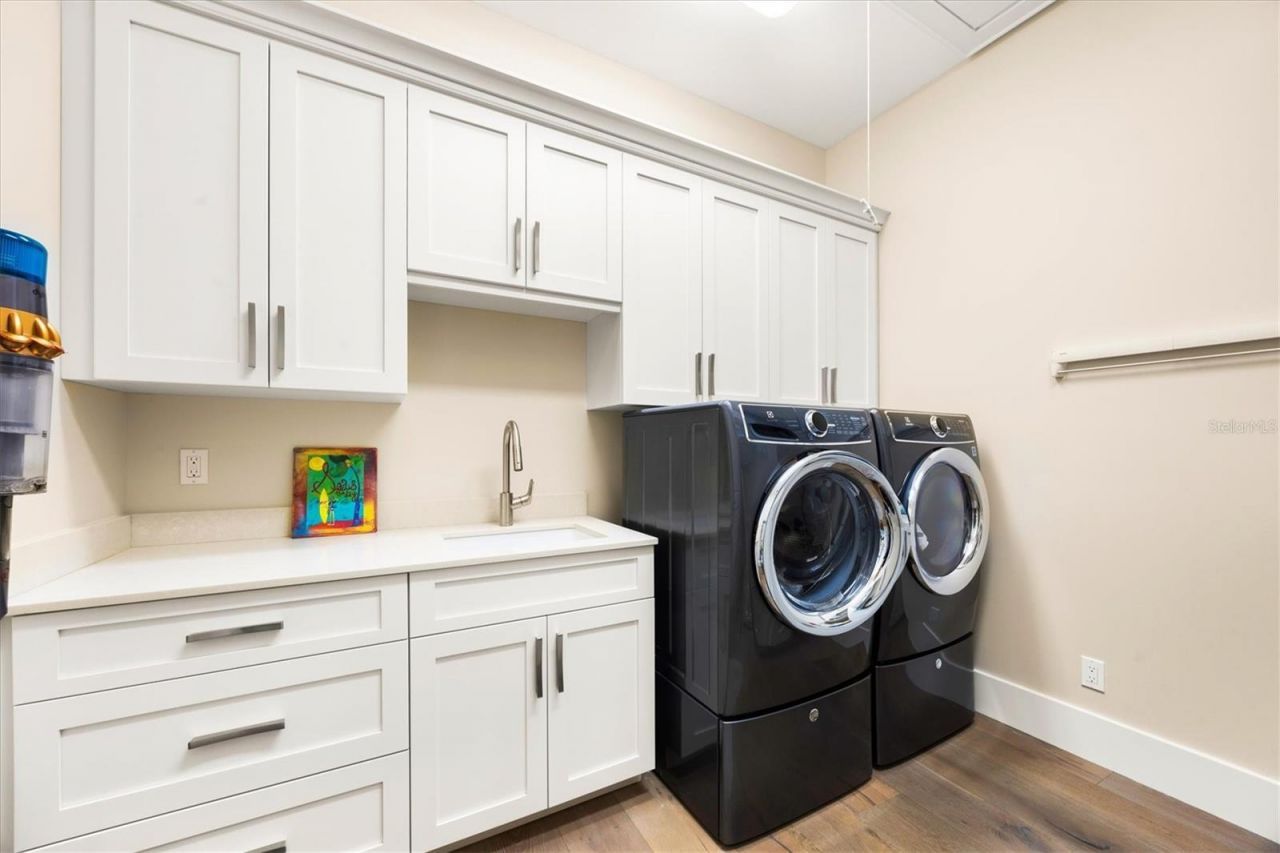 1636 Treasure Lane, Boca Grande, FL 33921 Photo