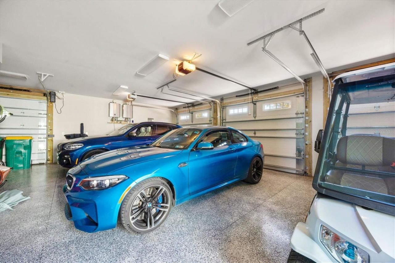 1636 Treasure Lane, Boca Grande, FL 33921 Photo