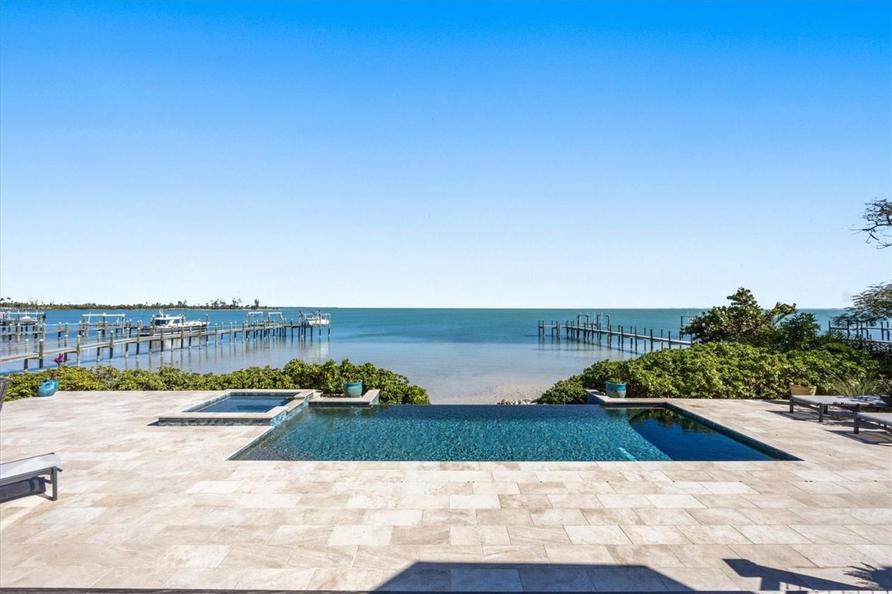 1636 Treasure Lane, Boca Grande, FL 33921 Photo