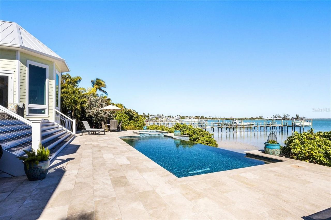 1636 Treasure Lane, Boca Grande, FL 33921 Photo