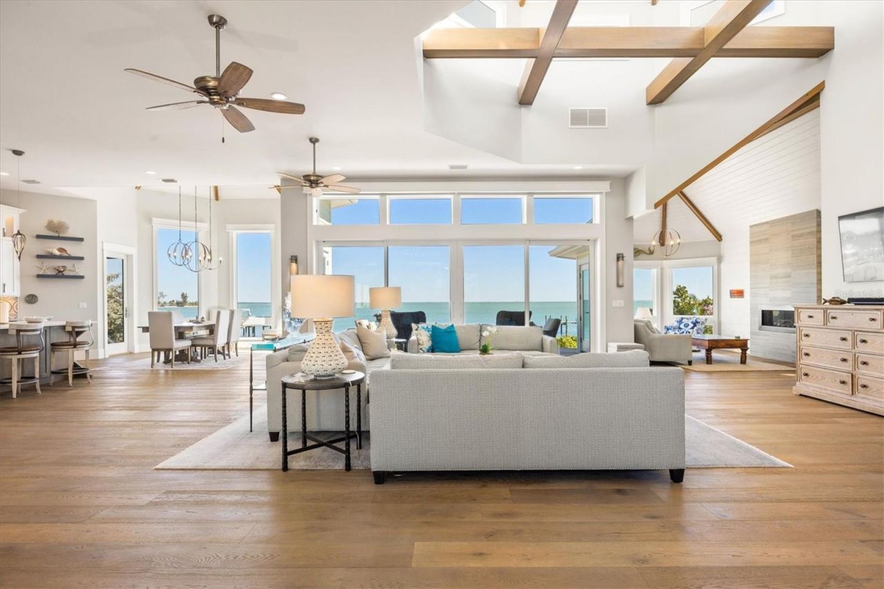 1636 Treasure Lane, Boca Grande, FL 33921 Photo