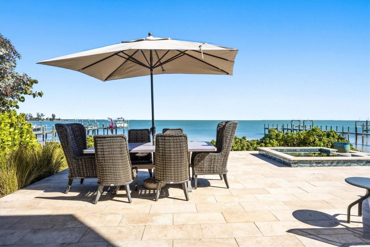 1636 Treasure Lane, Boca Grande, FL 33921 Photo