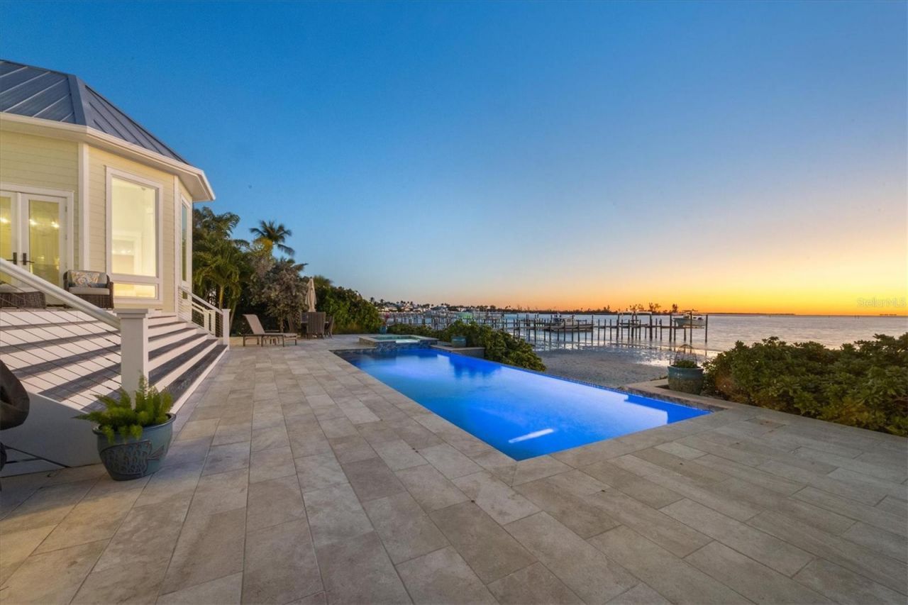 1636 Treasure Lane, Boca Grande, FL 33921 Photo