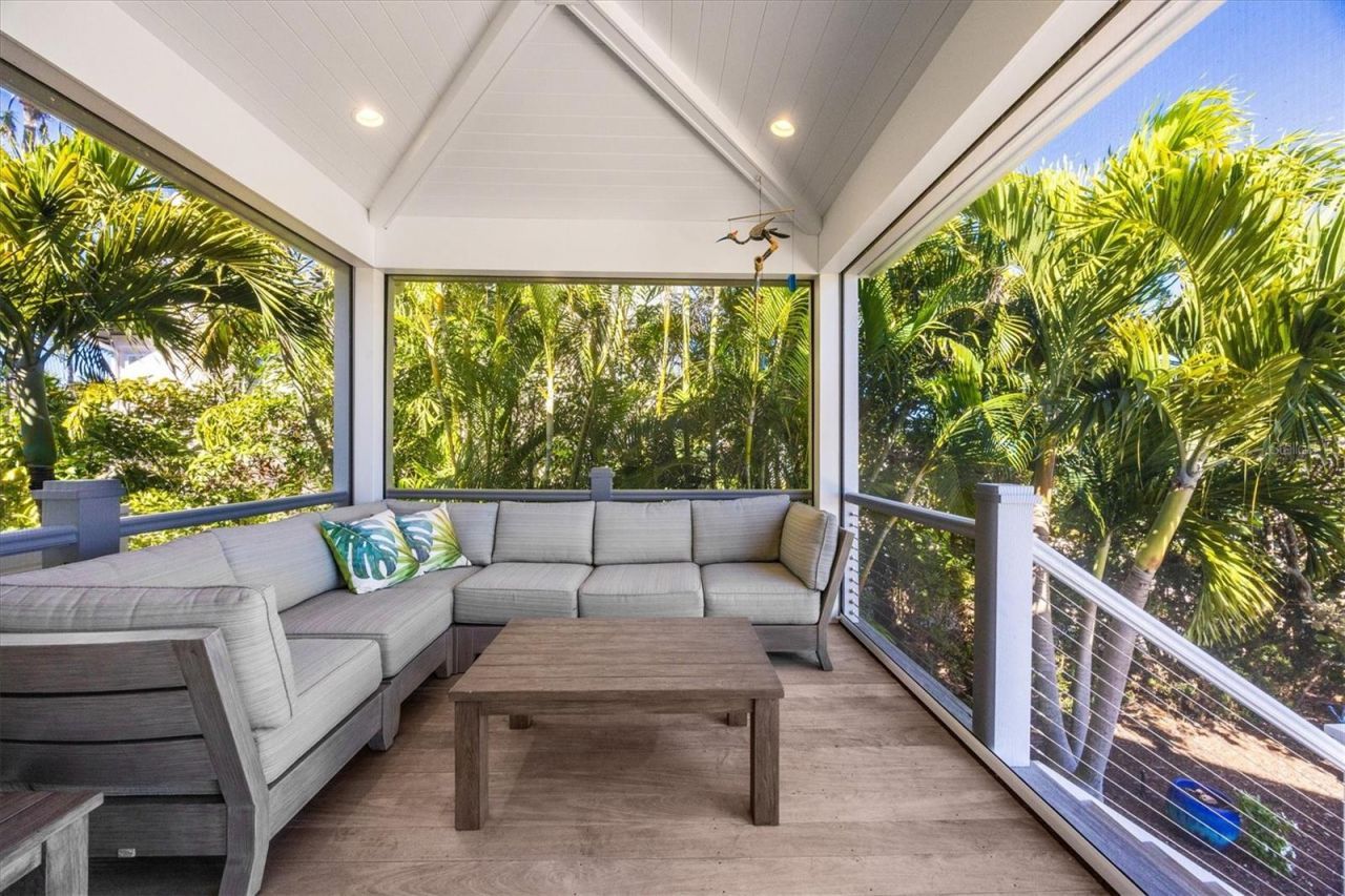 1636 Treasure Lane, Boca Grande, FL 33921 Photo