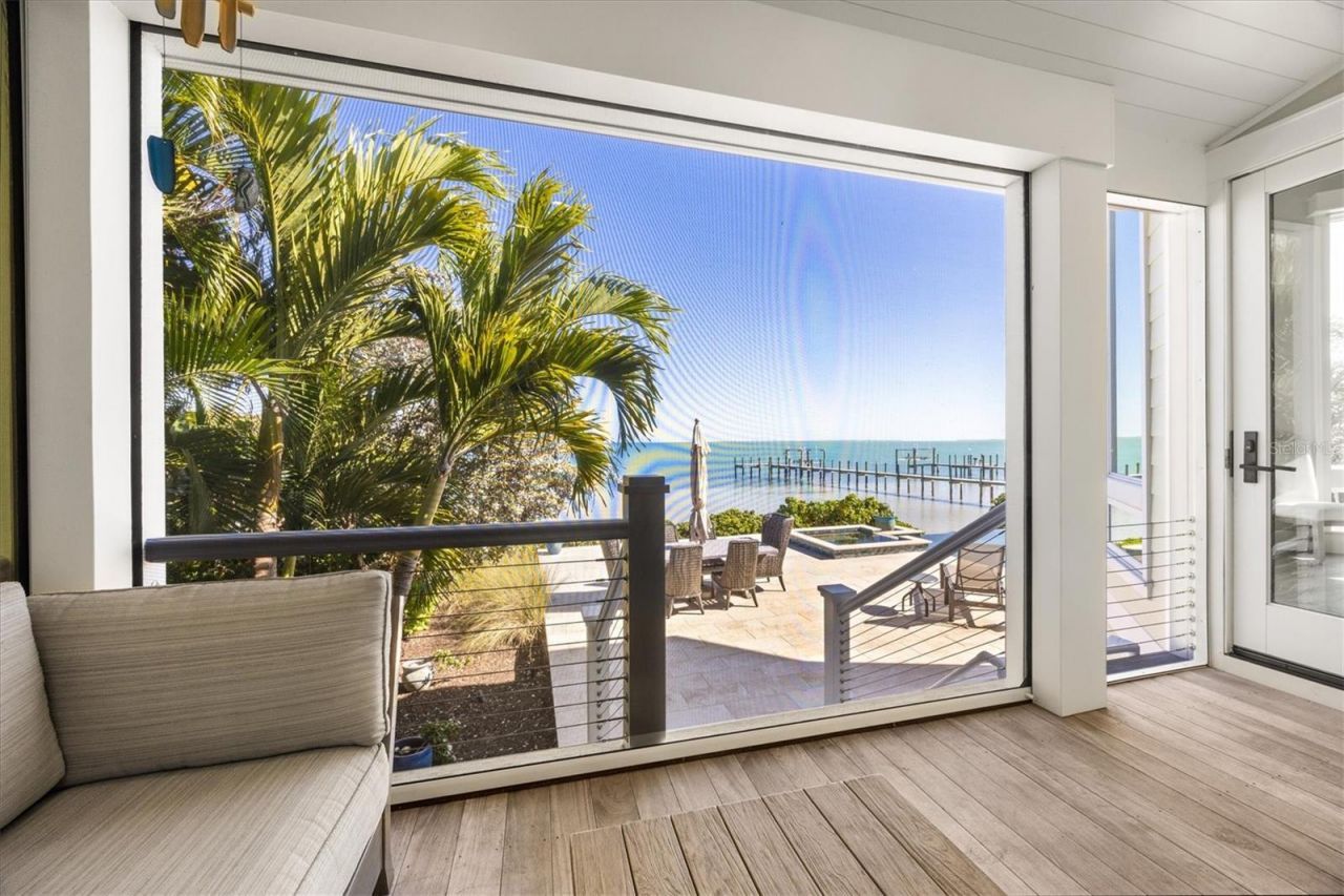 1636 Treasure Lane, Boca Grande, FL 33921 Photo