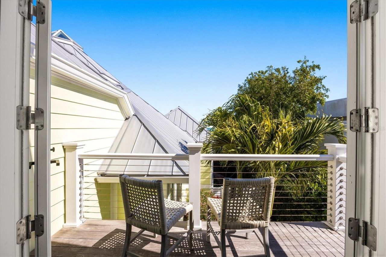 1636 Treasure Lane, Boca Grande, FL 33921 Photo