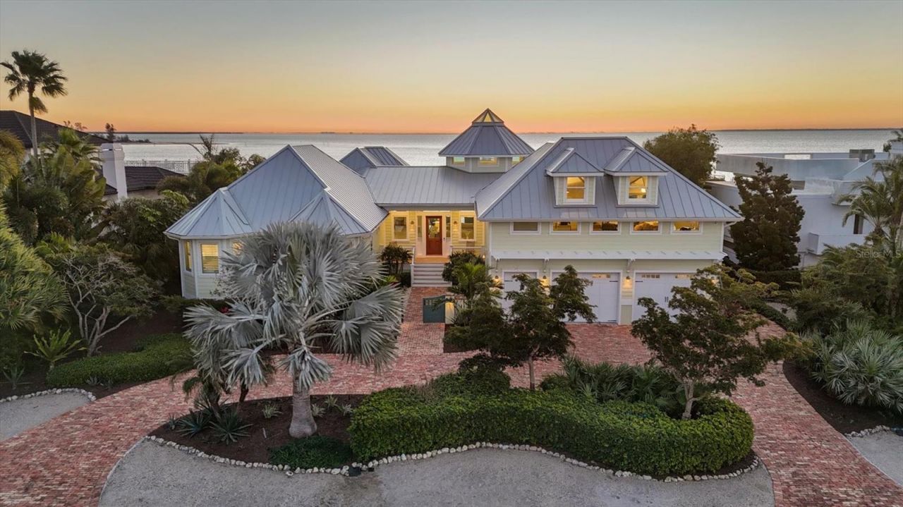 1636 Treasure Lane, Boca Grande, FL 33921 Photo