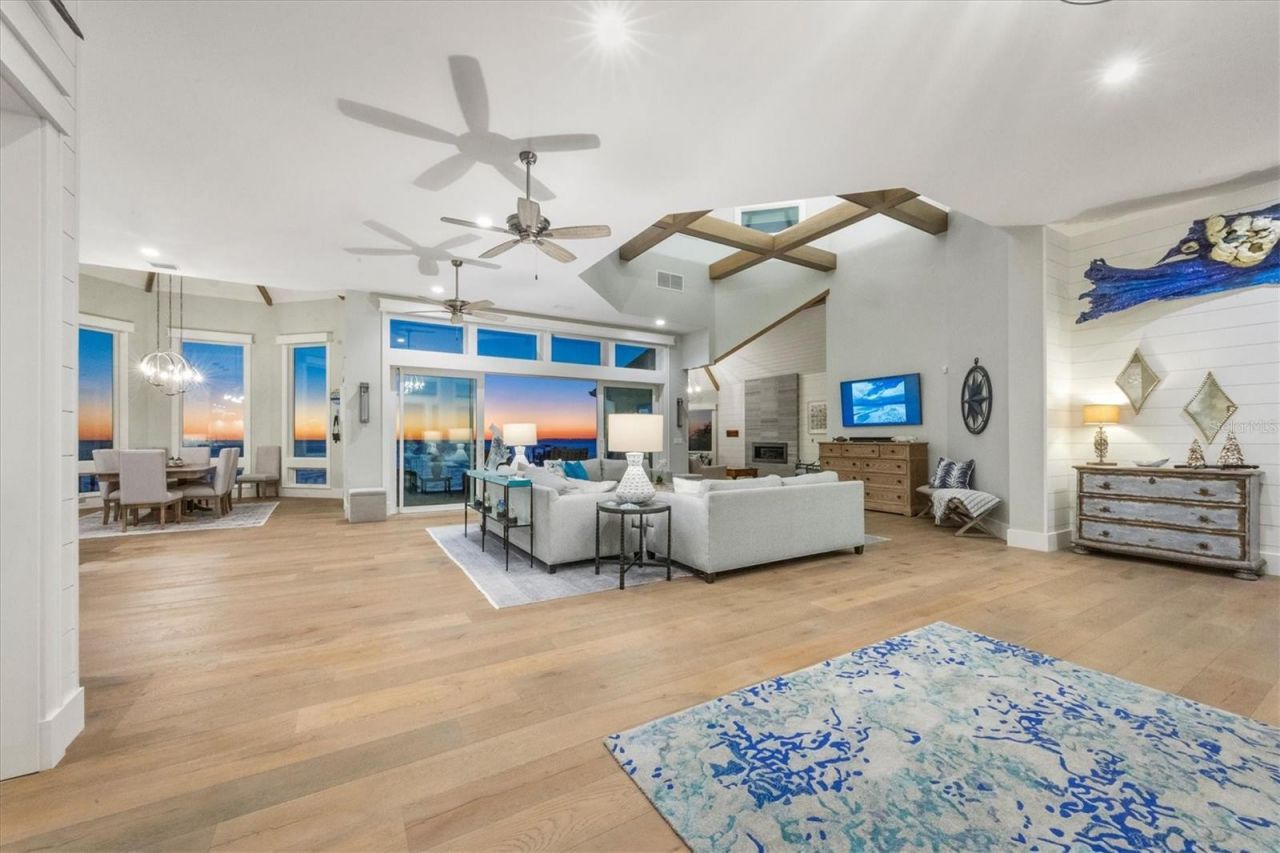 1636 Treasure Lane, Boca Grande, FL 33921 Photo