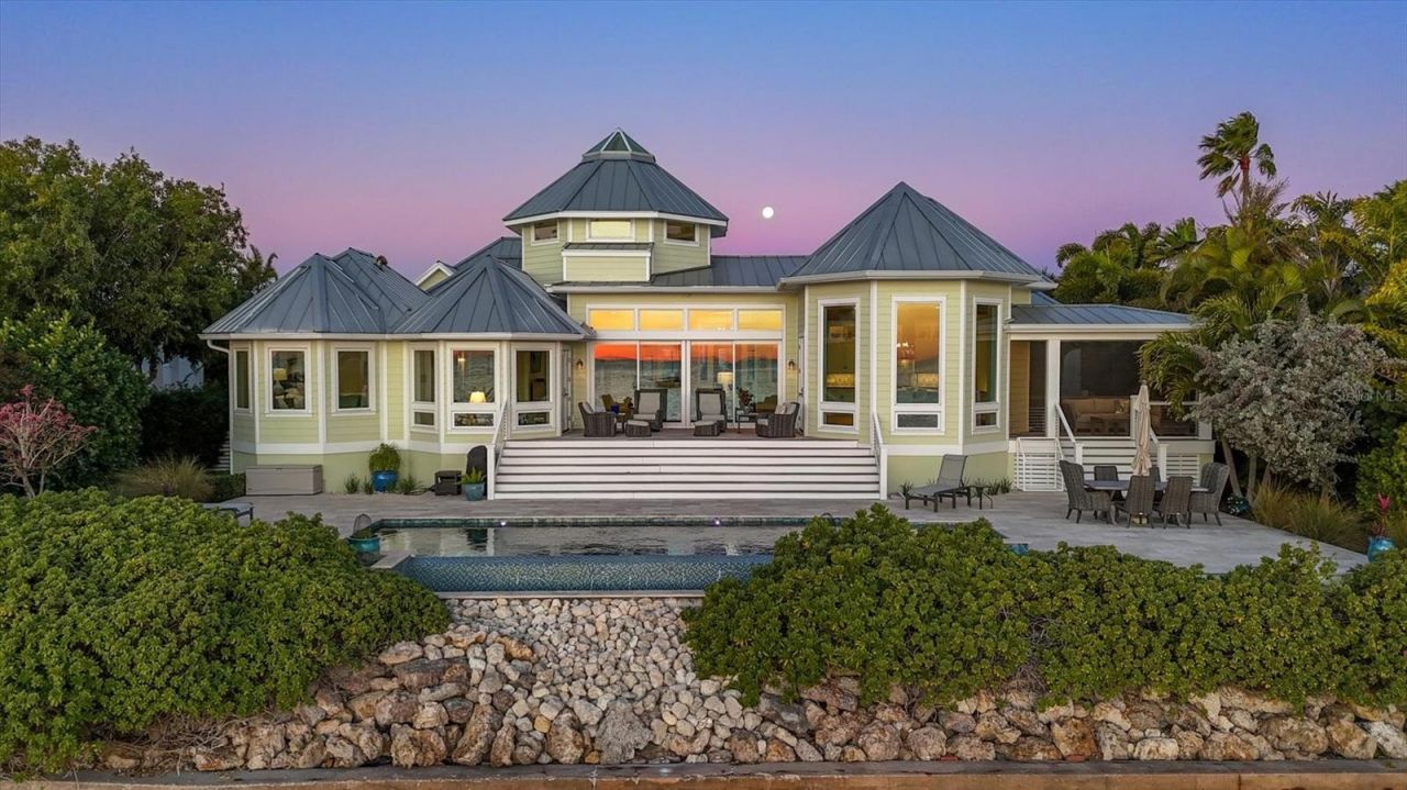 1636 Treasure Lane, Boca Grande, FL 33921 Photo