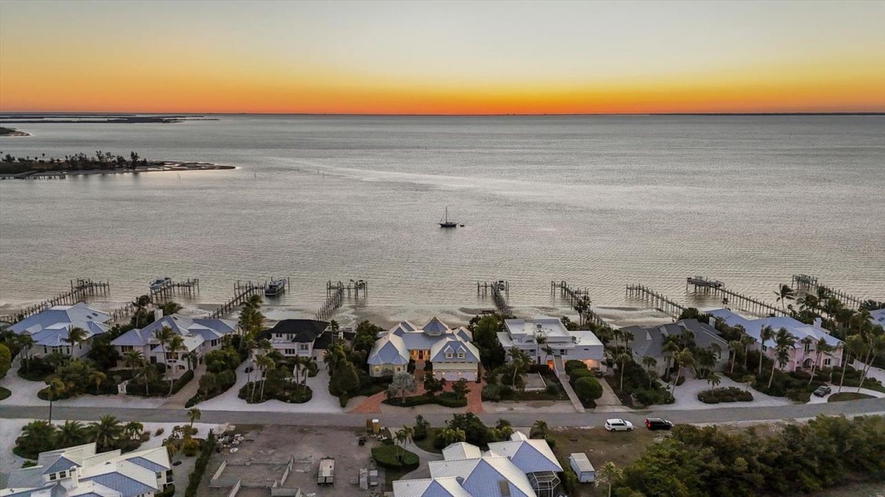 1636 Treasure Lane, Boca Grande, FL 33921 Photo