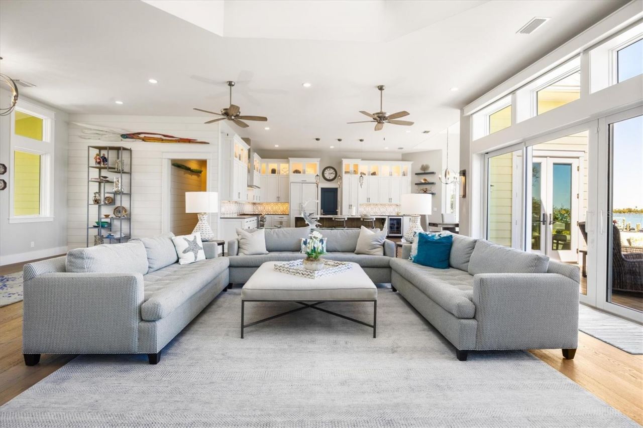 1636 Treasure Lane, Boca Grande, FL 33921 Photo