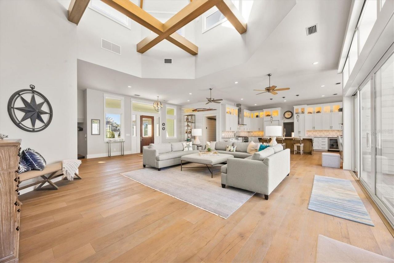 1636 Treasure Lane, Boca Grande, FL 33921 Photo