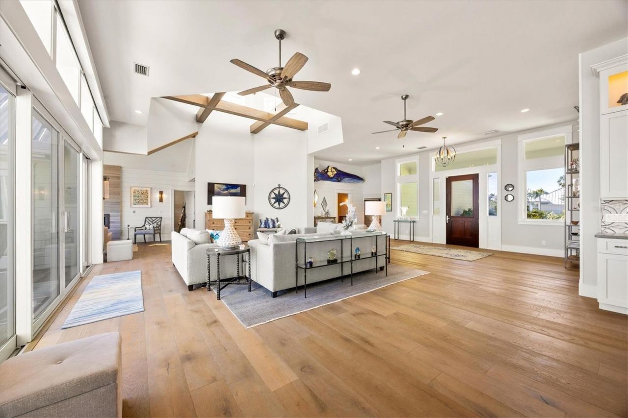 1636 Treasure Lane, Boca Grande, FL 33921 Photo