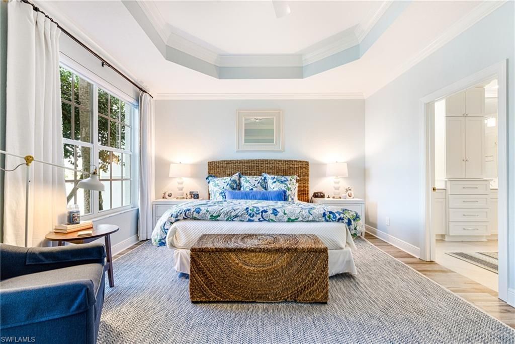 5000 Royal Shores Dr, Unit 101, Estero, FL 33928 Photo