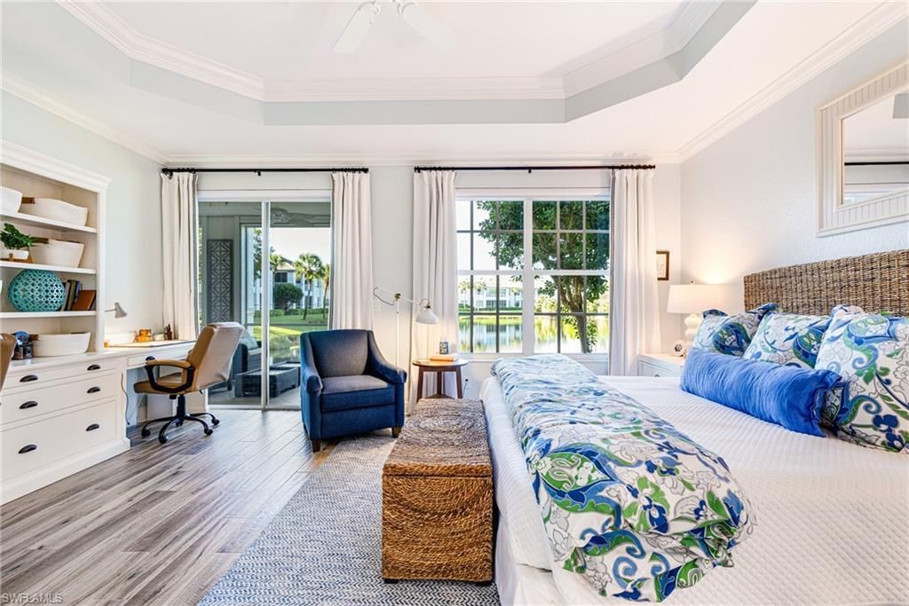 5000 Royal Shores Dr, Unit 101, Estero, FL 33928 Photo