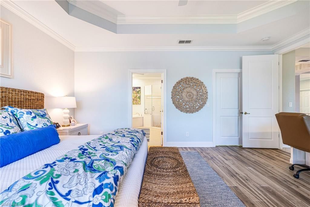 5000 Royal Shores Dr, Unit 101, Estero, FL 33928 Photo