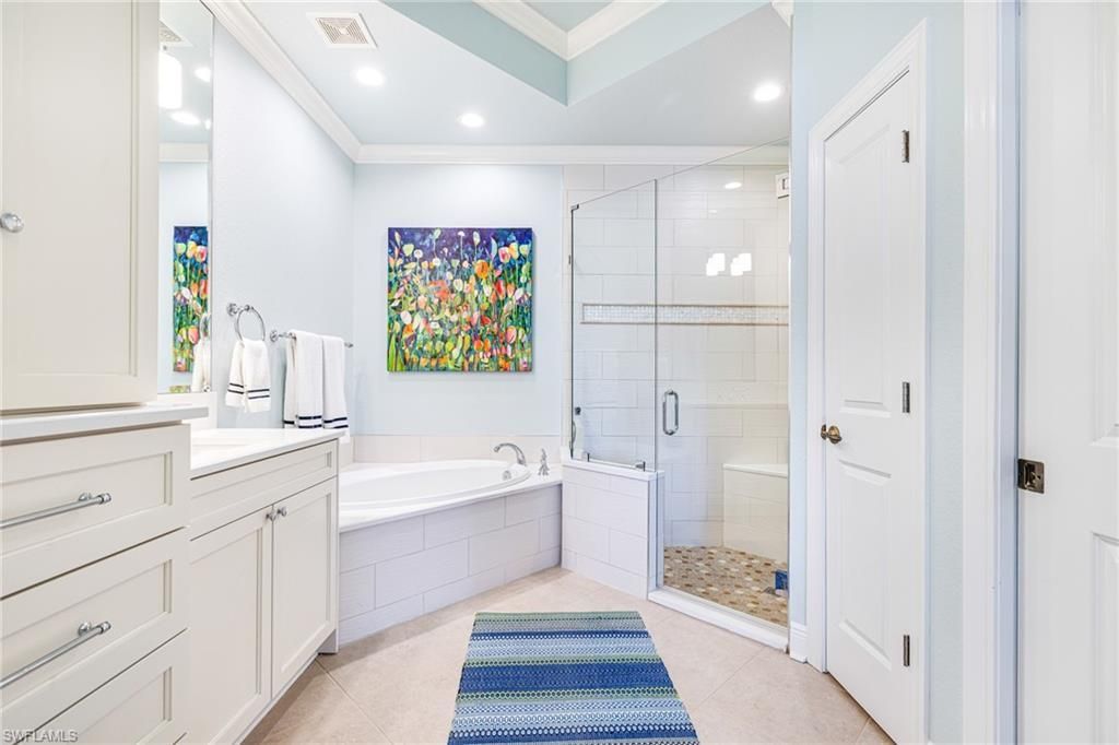 5000 Royal Shores Dr, Unit 101, Estero, FL 33928 Photo