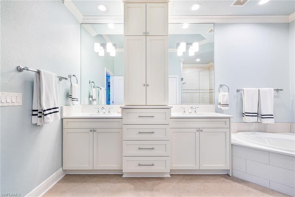 5000 Royal Shores Dr, Unit 101, Estero, FL 33928 Photo