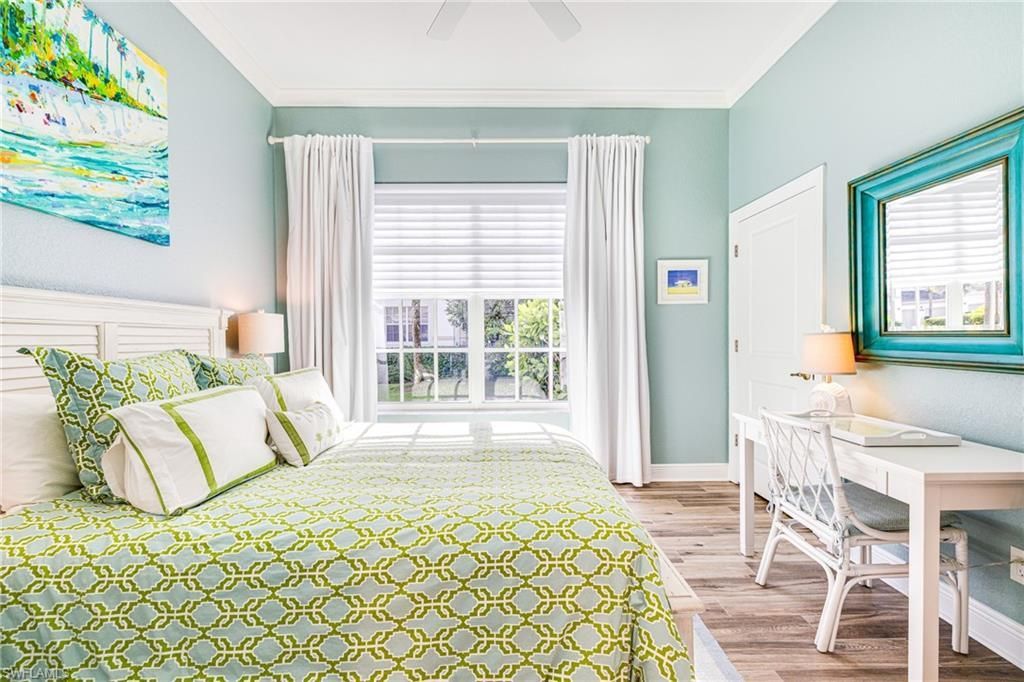 5000 Royal Shores Dr, Unit 101, Estero, FL 33928 Photo